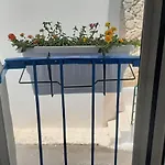 Casetta Turchese * Ostuni
