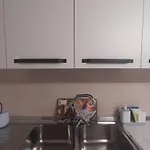 Casetta Turchese Σπίτι διακοπών Ostuni