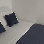 Σπίτι διακοπών Casetta Turchese *
