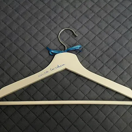 Vakantiehuis Casetta Turchese *